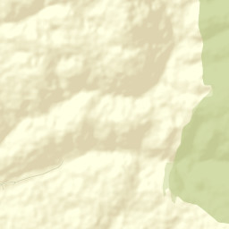 Comuna Ciclova Română Street Map