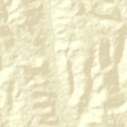 Comuna Miceşti Street Map