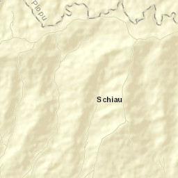 Valea Călugărească Street Map