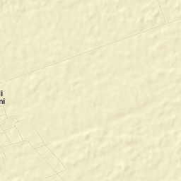 Comuna Ariceştii-Rahtivani Street Map