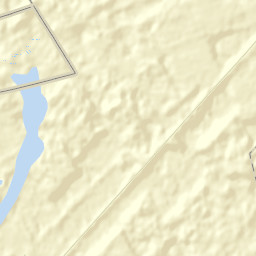 Comuna Amaru Street Map