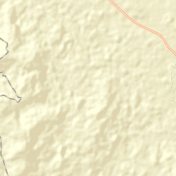 Mihai Bravu Street Map