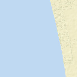 Nikolayevka Street Map