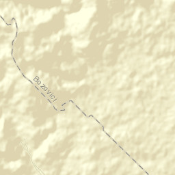 Lăpuşnicu Mare Street Map