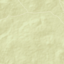 Comuna Balta Street Map