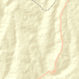 Comuna Ludeşti Street Map