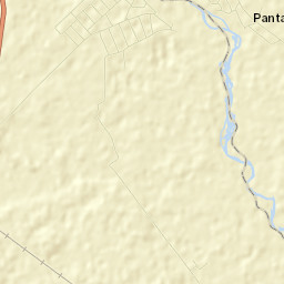Comuna Berceni Street Map