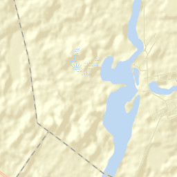 Comuna Mihăileşti Street Map