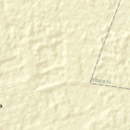 Florica Street Map