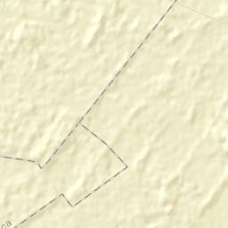 Brădeanu Street Map