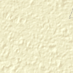 Oraş Însurãţei Street Map