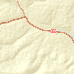 Comuna Ciucurova Street Map