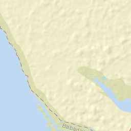 Comuna Sarichioi Street Map