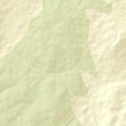 Krymskiy Rayon Street Map