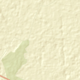 Teuchezhskiy Rayon Street Map