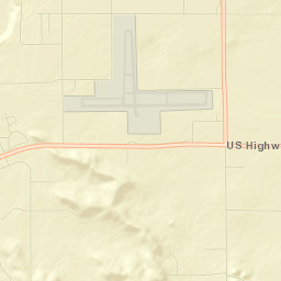 1409-1415 Indianhead Dr E Menomonie Street Map