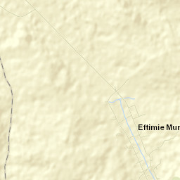 Comuna Eftimie Murgu Street Map