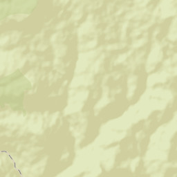 Şopotu Nou Street Map