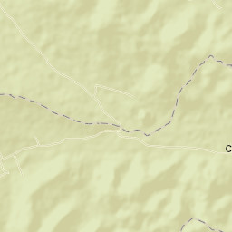 Comuna Sovarna Street Map