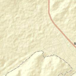 Slava Rusă Street Map
