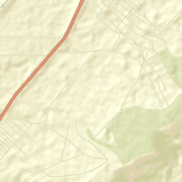 Levadki Street Map