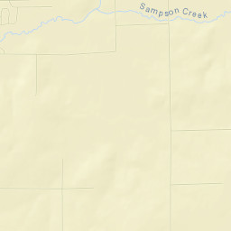 Kronenwetter Street Map