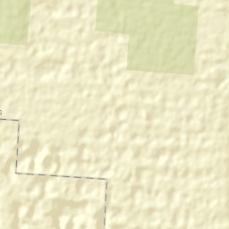 Comuna Berteştii de Jos Street Map