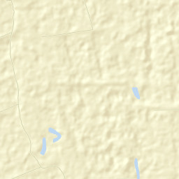 Giaginskiy Rayon Street Map