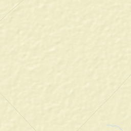 Sozaq Aūdany Street Map