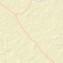 Velika Obarska Street Map