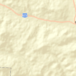 Comuna Slivileşti Street Map