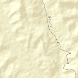 Sterpoaia Street Map