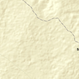 Comuna Stejaru Street Map