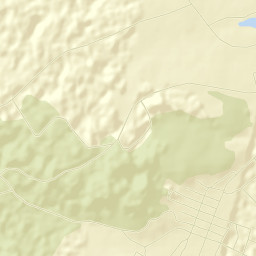 Smolenskaya Street Map
