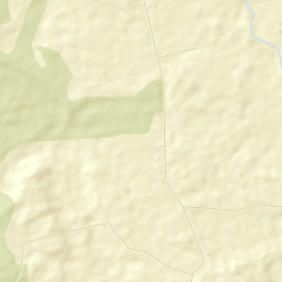 Belorechenskiy Rayon Street Map