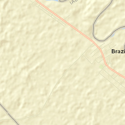 Comuna Răduleşti Street Map