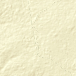 Comuna Casimcea Street Map