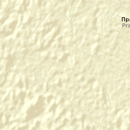 Pravokumskoye Street Map