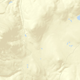 Essex County Street Map