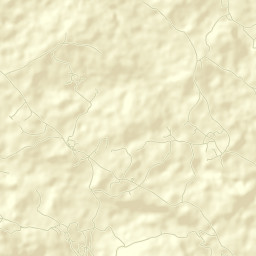 Sladna Street Map