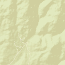 Sicheviţa Street Map