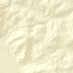 Comuna Văgiuleşti Street Map