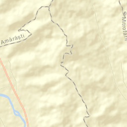 Mitrofani Street Map