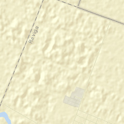 Reviga Street Map