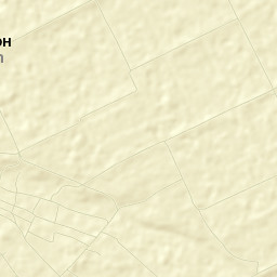 Chamlykskaya Street Map