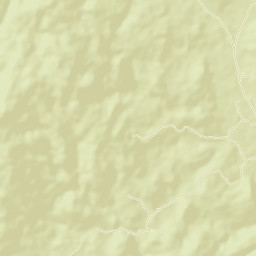 Comuna Sicheviţa Street Map