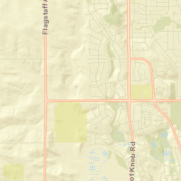 19363-19379 Euclid Path, Farmington, MN Street Map