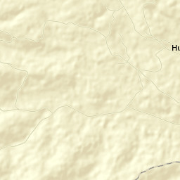 Husnicioara Street Map