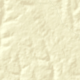 Comuna Ghioroiu Street Map