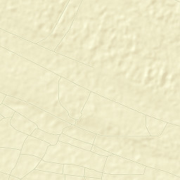 Kruglolesskoye Street Map